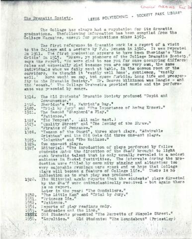 Open original Objet numérique