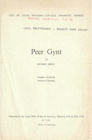 Open original Objet numérique