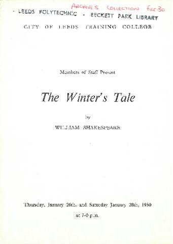 Open original Objet numérique