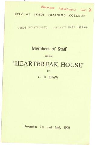 Open original Objet numérique