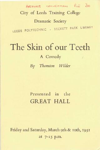 Open original Digitaal object