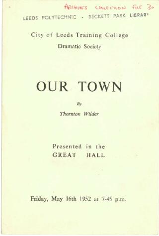 Open original Digital object