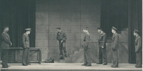 Original Objeto digital not accessible