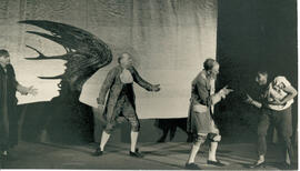 [Tate’s King Lear], [no date].