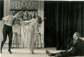 Insect Play, [no date].