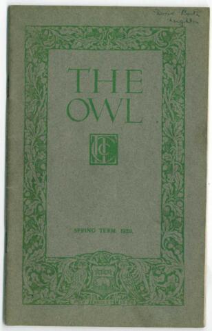 Open original Digital object