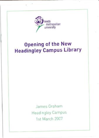 Open original Digitaal object