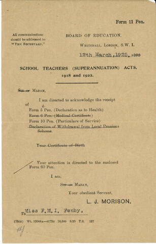 Original Objeto digital not accessible