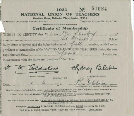 Open original Digitaal object