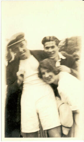 Original Objeto digital not accessible