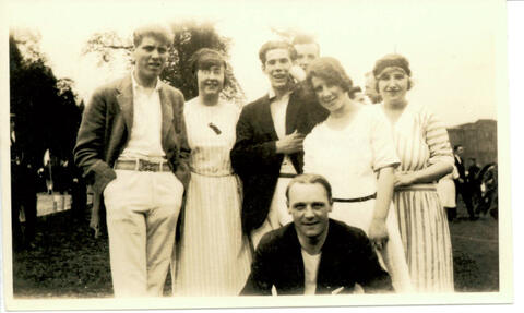 Original Objeto digital not accessible