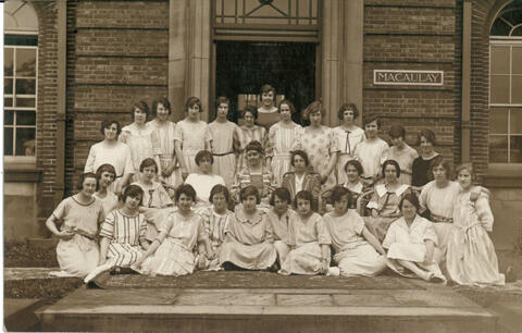 Original Objeto digital not accessible