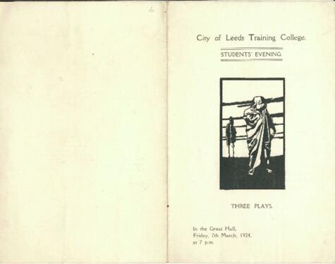 Open original Digitaal object