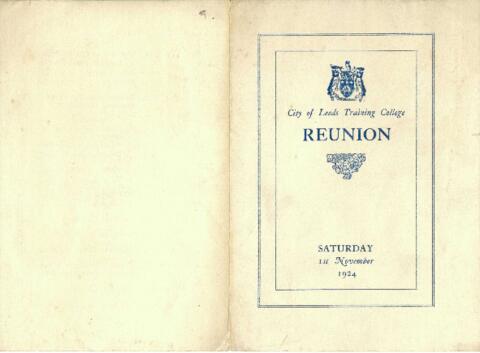 Open original Objet numérique