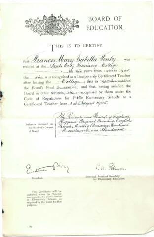 Open original Digitaal object