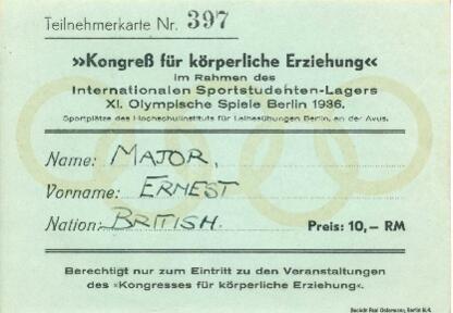 Open original Digitaal object