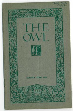 Open original Digital object