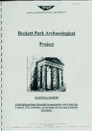 Open original Digital object