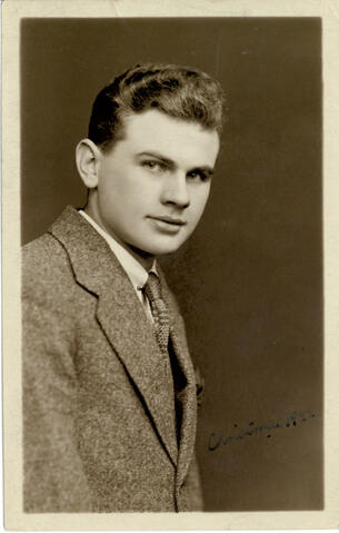 Original Objeto digital not accessible