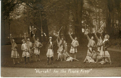 Original Objeto digital not accessible