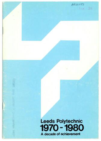 Open original Digitaal object