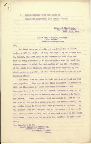 Open original Digitaal object