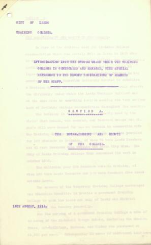 Open original Digitaal object