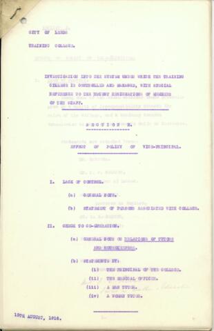 Open original Objet numérique