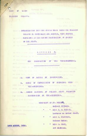 Open original Objet numérique