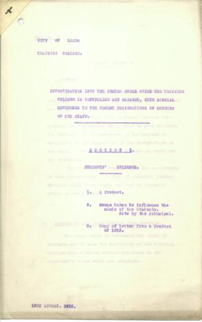 Open original Digitaal object