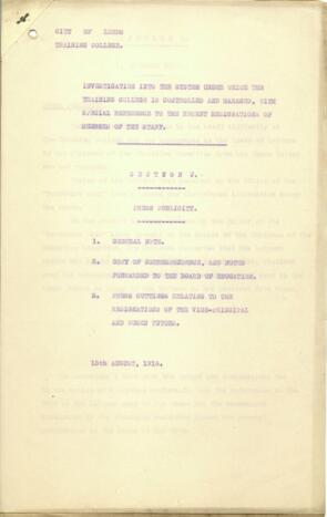 Open original Objet numérique