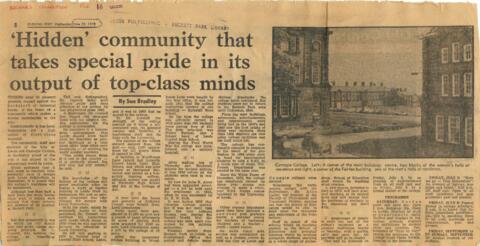 Open original Digitaal object