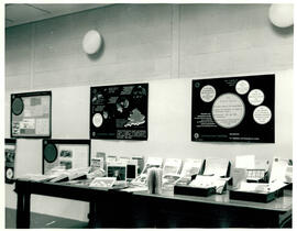 Summer 1974 July-Oct.