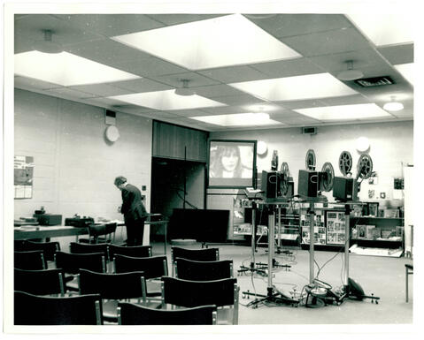 Original Objeto digital not accessible