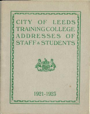 Open original Objet numérique