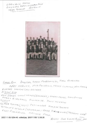 Open original Objet numérique