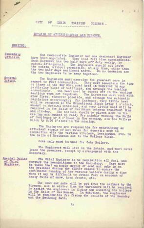 Open original Objet numérique