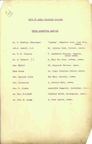 Open original Digitaal object