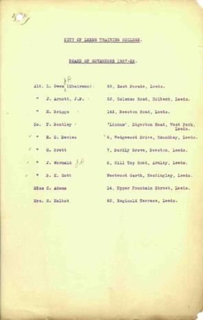 Open original Digitaal object