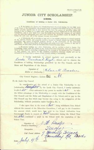 Open original Digital object