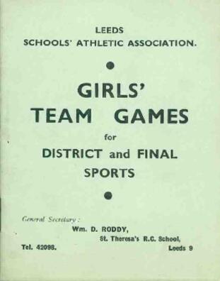 Open original Objet numérique