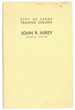 Open original Digital object