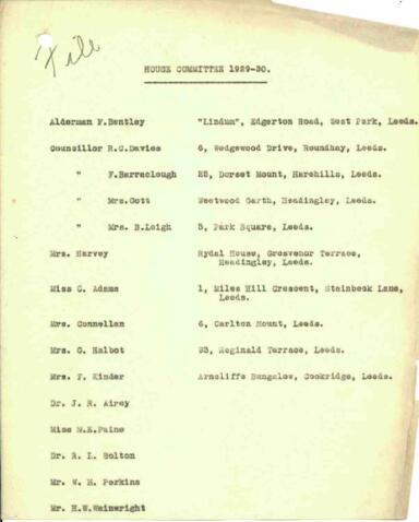 Open original Objet numérique