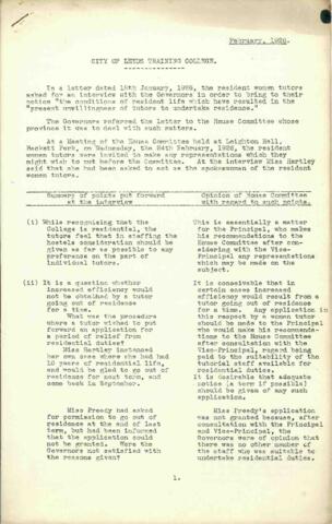 Open original Objet numérique