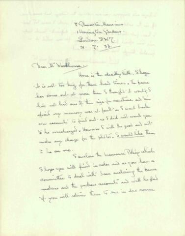 Open original Digital object