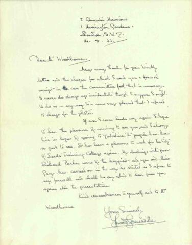 Open original Digital object