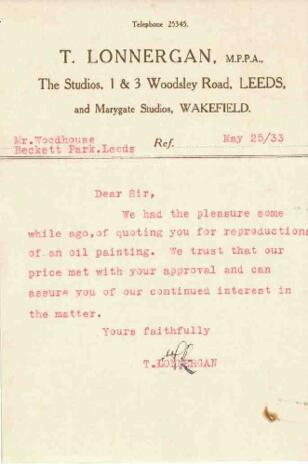 Open original Digital object