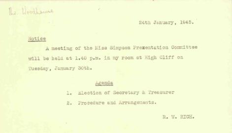 Open original Objet numérique