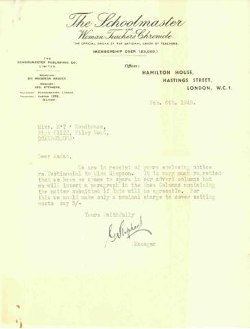 Open original Digitaal object