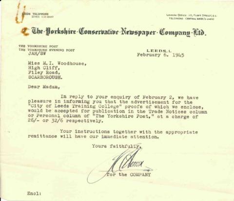 Open original Objet numérique